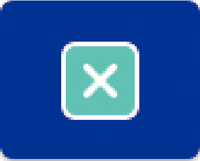 icon_blue marker_hide